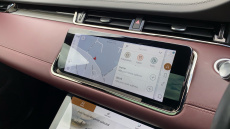 Land Rover Range Rover Evoque 2.0 D200 Autobiography 5dr Auto Diesel Hatchback